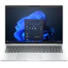 HP EliteBook 8 G1i 16 AI PC (D05F9ET)