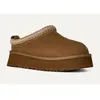 Ugg Pantoufles Tazz Ii