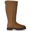 Ugg Bottes Uptowner