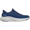 Skechers Baskets Contour Foam