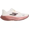 Skechers Chaussures De Running Skx Aero Spark