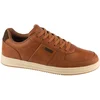 Baskets basses Skechers PALMIRO homme