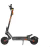 Trottinette électrique Kukirin G2 Ultra adulte double moteur freins à ...