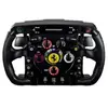 Thrustmaster Ferrari F1 Wheel Add-On Volant filaire