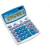 GBC Ibico 212X - calculatrice de bureau