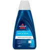 Détergent Bissell Spot and Stain B1084N 1L pour SpotClean Bleu