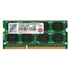 Transcend JetRam Speicher 4GB geheugenmodule 1 x 4 GB DDR3 1600 MHz