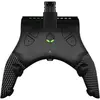 custom arena sarl Strike Pack Xbox One ELIMINATOR