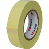 Stan's NoTubes Rim Tape 55m Uitvoering 21mm
