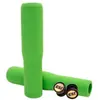 Esigrips Fit Sx Handvatten Groen 130 / 130 mm