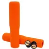 ESIGRIPS Fit SX Handvatten - Orange