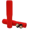 ESIGRIPS Fit SX Handvatten Red 130 / 130 mm