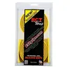 Esigrips Ruban De Guidon Rct Wrap