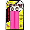 ESI Grips ESI_CHUNKYR Paire de Poignées en Silicone pour Cintre VTT