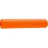 ESI Grips ESI CHUNKYO Paire de Poignées en silicone pour Cintre VTT
