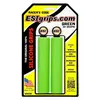 Esigrips Poignées Racer´s Edge