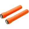 ESI Racer's Edge handvatten oranje