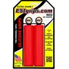 ESI Grips ESI_EXTRARR Paire de Poignées en Silicone pour Cintre VTT