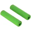Esi grips esi_extrav paire de poignées en silicone pour cintre vtt