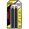 ESI Grips XL Chunky (Noir)