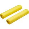 ESI Racer's Edge handvatten geel