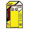 Esigrips Poignées Chunky