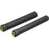 Esigrips Xxl 8.25 Chunky Handvatten Zwart
