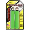 Esigrips Poignées Fit Cr