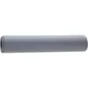 ESI Grips ESI_CHUNKYG Paire de Poignées en Silicone pour Cintre VTT