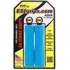 Esigrips Fit Xc Stuur Blauw