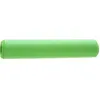 ESI Chunky MTB Grip (Green)