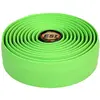 Esigrips Ruban De Guidon Rct Wrap