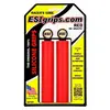 Esigrips Poignées Racer´s Edge