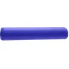 ESI Grips ESI_RACEBLE Paire de Poignées en Silicone pour Cintre VTT