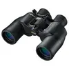 Nikon ACULON A211 - jumelles 8-18 x 42