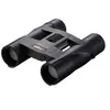 Nikon jumelles aculon a30 8x25