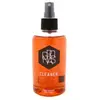 Orontas Nettoyant Ecological 240ml One Size