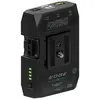 Core SWX Powerbase EDGE LITE 47Wh plaque powerbank