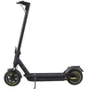 AOVOPRO Trottinette électrique Esmax 500W Scooter électrique pliable
