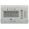 Korg ca40 accordeur chromatique blanc