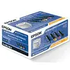 Epson Ink Toner Aculaser C-900 4 Unités