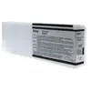 Epson T5911 - photo noire - originale - cartouche d'encre