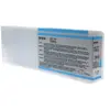 Epson T5915 - cyan clair - originale - cartouche d'encre