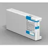 Epson T6245 - cyan clair - originale - cartouche d'encre