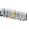 Epson T603B - magenta - originale - cartouche d'encre