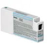 Epson - cyan clair - originale - cartouche d'encre