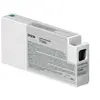 Epson - noir clair - originale - cartouche d'encre