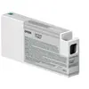 Epson - noir clair - originale - cartouche d'encre