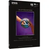 Epson Fine Art Velvet - papier - 20 feuille(s)