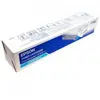 Epson - cyan - originale - cartouche de toner